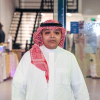Naif Baobaid