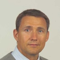 Wolfgang Eilers