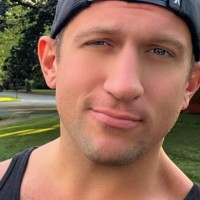 Erik Rosado
