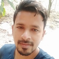 Poondla Sai Krishna