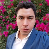 Jesús Miguel Cortés