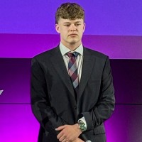 Joost Bijma