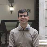 Arturo López Costales