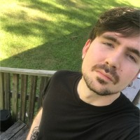 Jesse Rovolis