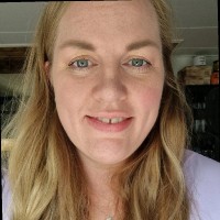 Sanna Gjertz