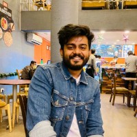 Ashutosh Kumar