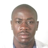 Tatenda Mashayamombe