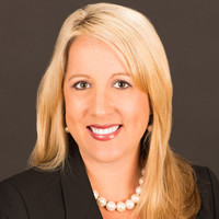 Julie McDowell