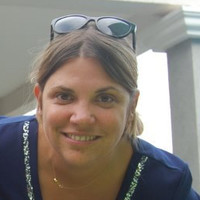 Emmanuelle MARTIN