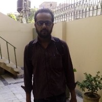 mustafa munawar ali