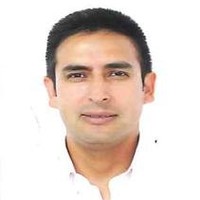 Julio Jose Huillca Salas