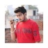 Rohit Omkar