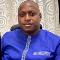 Souleymane Doumbia