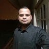 Ashish Priyadarshi