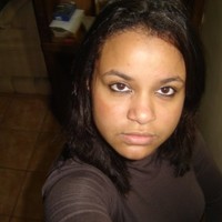 KAREN GOMES