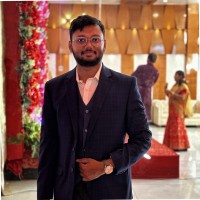 Sourav Chowdhury