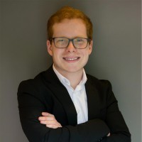 Joshua Oliver