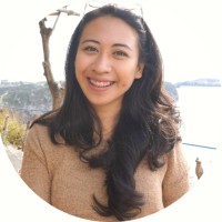 Putu Mia Risaldi
