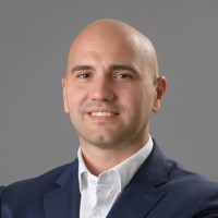 Rui Carvalho Da Conceição