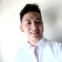 Jhon Paul Antolijao