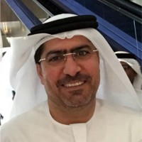 Majed Al Rashed