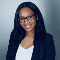 Tina Konan