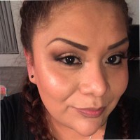 Daisy Ramirez