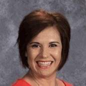 Angela Corbett