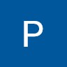 Pat Braasch