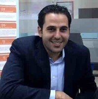 Ayman Al-Aloul