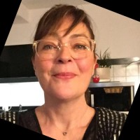 Pascale Marcou