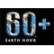 Earth Hour Illinois