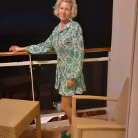 Corine Bonnet