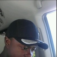 Sid J
