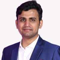 Priyansh Vyas