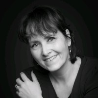 Caroline Koster