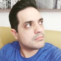 Jorge Fuentes González