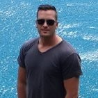 Guillaume Pieterse