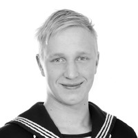 Tuomas Heiskanen