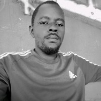 Arnold Ouattara