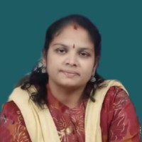 dhivya jayakumar