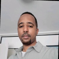 Abdul Said