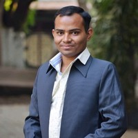 Avinash Shitole