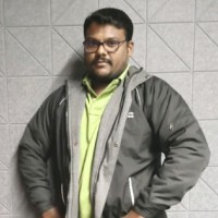 Mp Hari