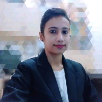 Sumi Kar