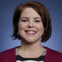 Janette Johnson