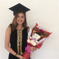 Clarisa Gom