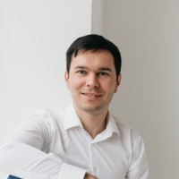 Mikhail Volkov