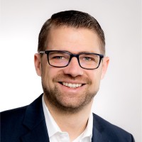Christoph Hennigs