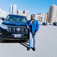 Akash Kumar